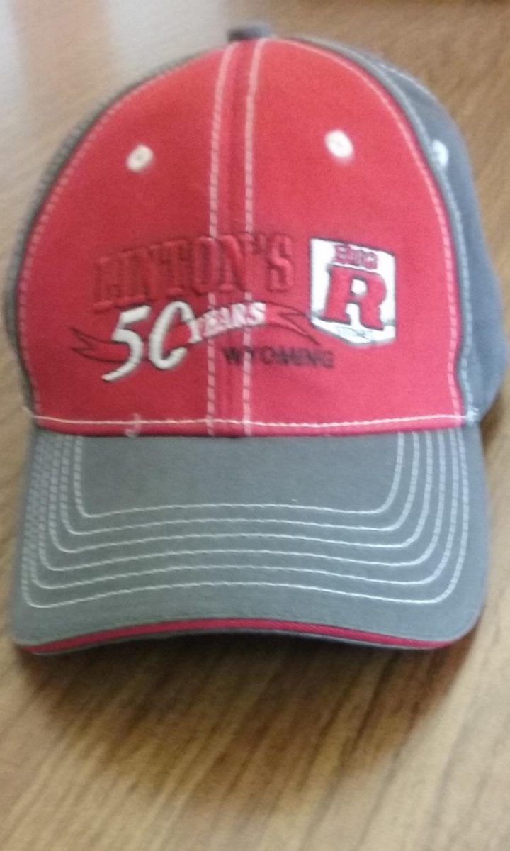 The existing hat policy, which calls for hats to be removed upon entering PHS, is being strictly enforced this school year.