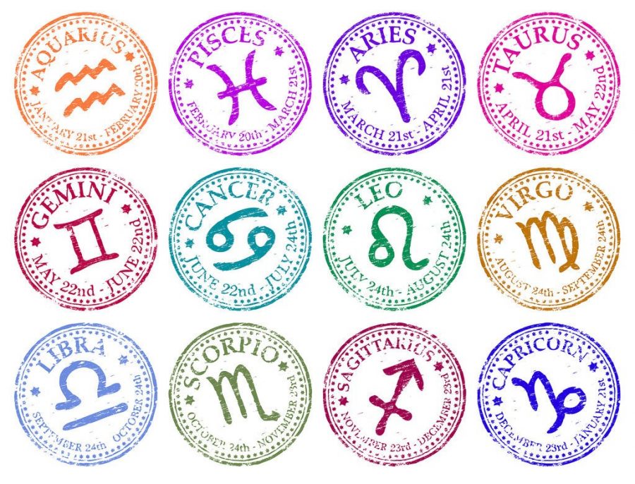 Heres+your+sign+...+and+your+horoscope