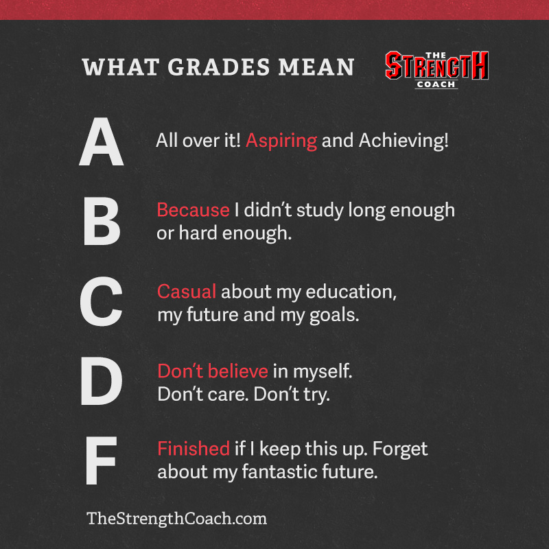 Keeping+up+good+grades+can+be+tough+but+it+is+all+worth+it+in+the+end.