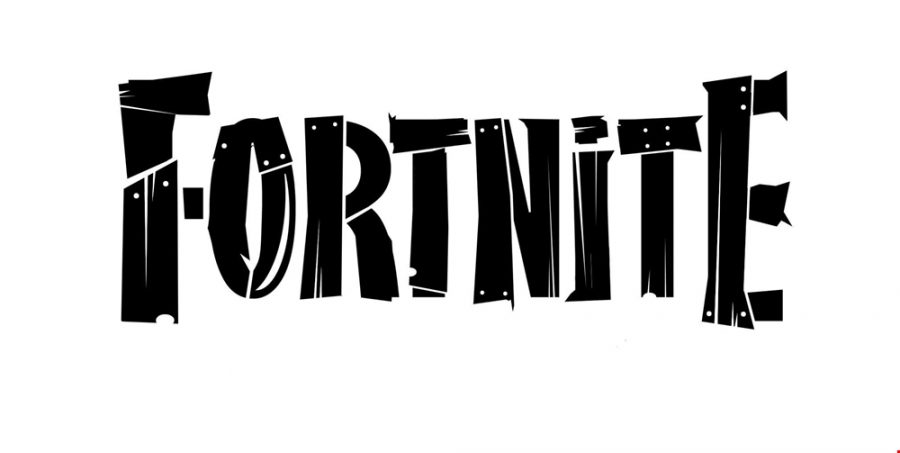 FORTNITE%3A+Taking+PHS+by+storm