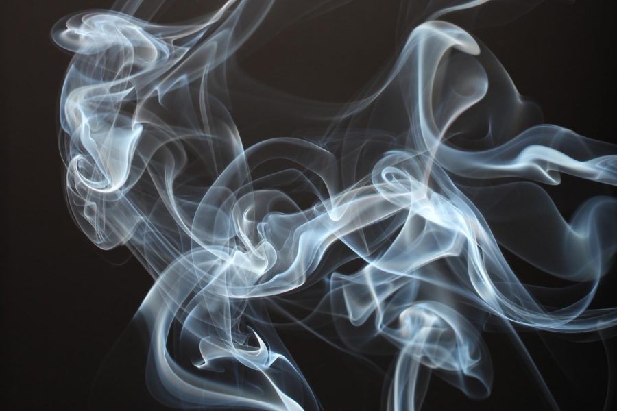 New studies have attributed vaping to over 200 cases of lung disease.