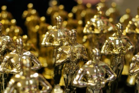 As awards season kicks off (and culminates with the Academy Awards on Feb. 9), an overwhelming lack of diversity presents itself once again in the film industry.