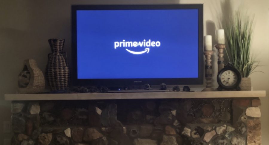 Prime Video is a video on demand service that was introduced by Amazon in 2006.
