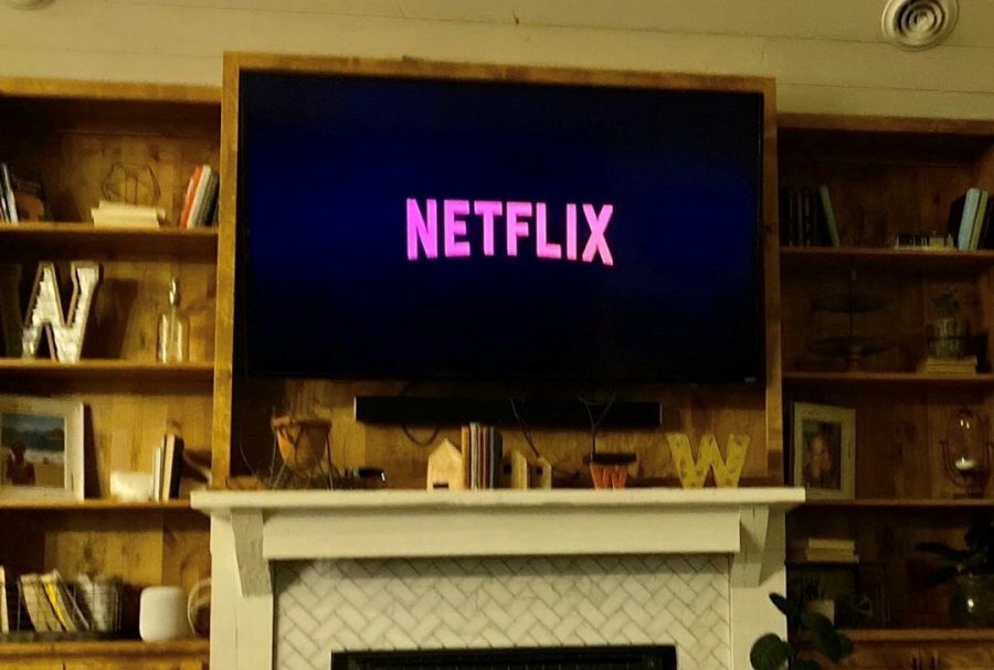  Netflix is a very popular streaming service and has grown into a television empire with both great and terrible original content. 