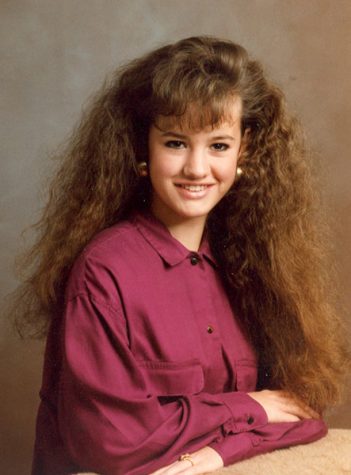 Amy Moore