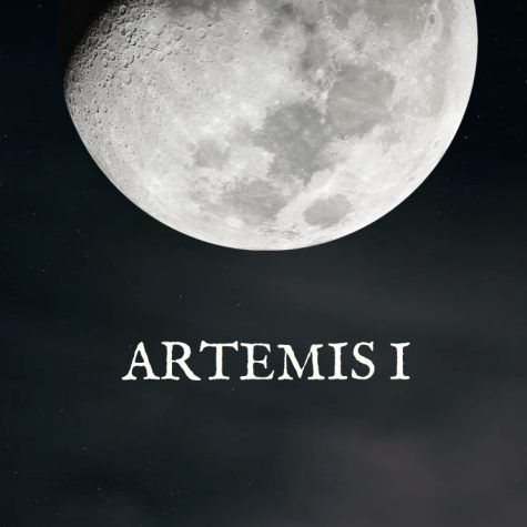 The famed Space Launch System (SLS) Rocket is set to launch Artemis I’s Orion spacecraft to the moon.