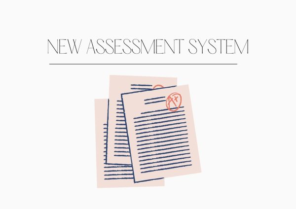 With new guidelines put in place, Powell High School is starting to see the benefits and drawbacks of such a system. 