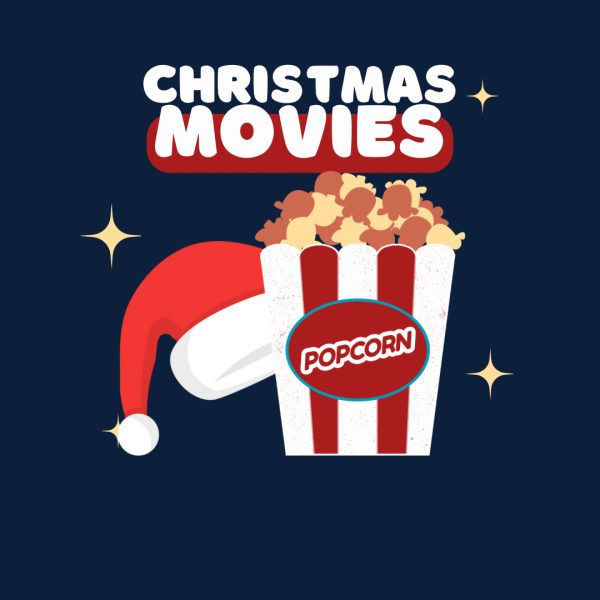 The debate over Christmas movies is often one that holds great weight in the minds of those who celebrate the holidays. 