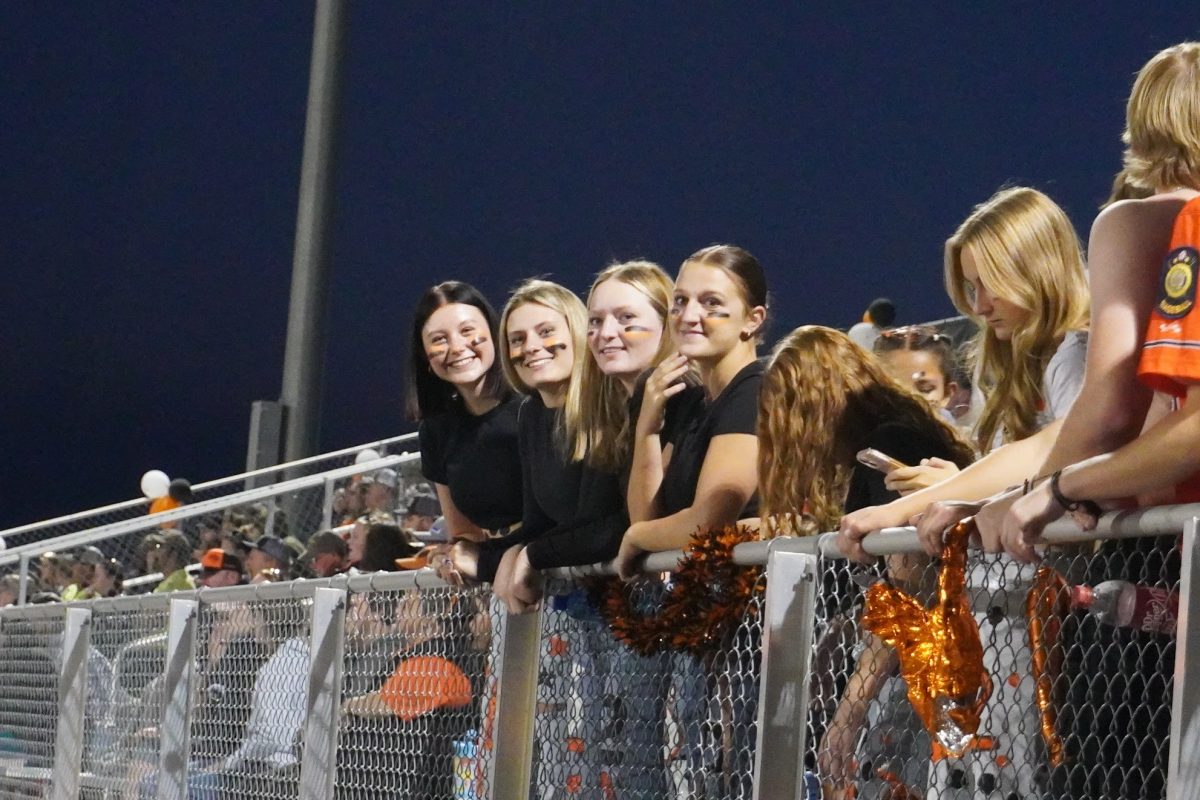 Gallery-StudentSection