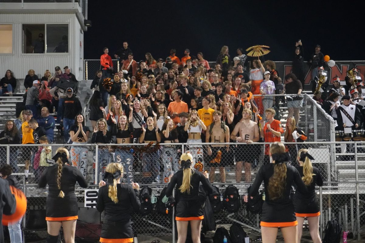 Gallery-StudentSection2