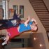 Byline photo of Ryan Barrus