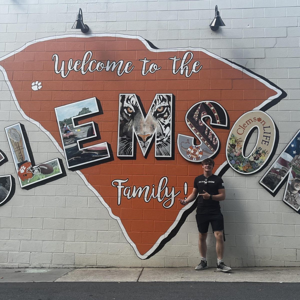 Jimmy Dees