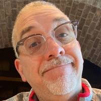 Vin Cappiello