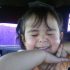 Byline photo of Lizzeth Bustamante-Varela