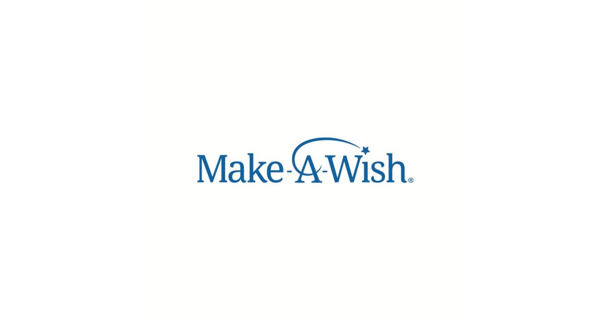 PHS Student Council has put weeks of planning to make sure Make-A-Wish week goes well. 