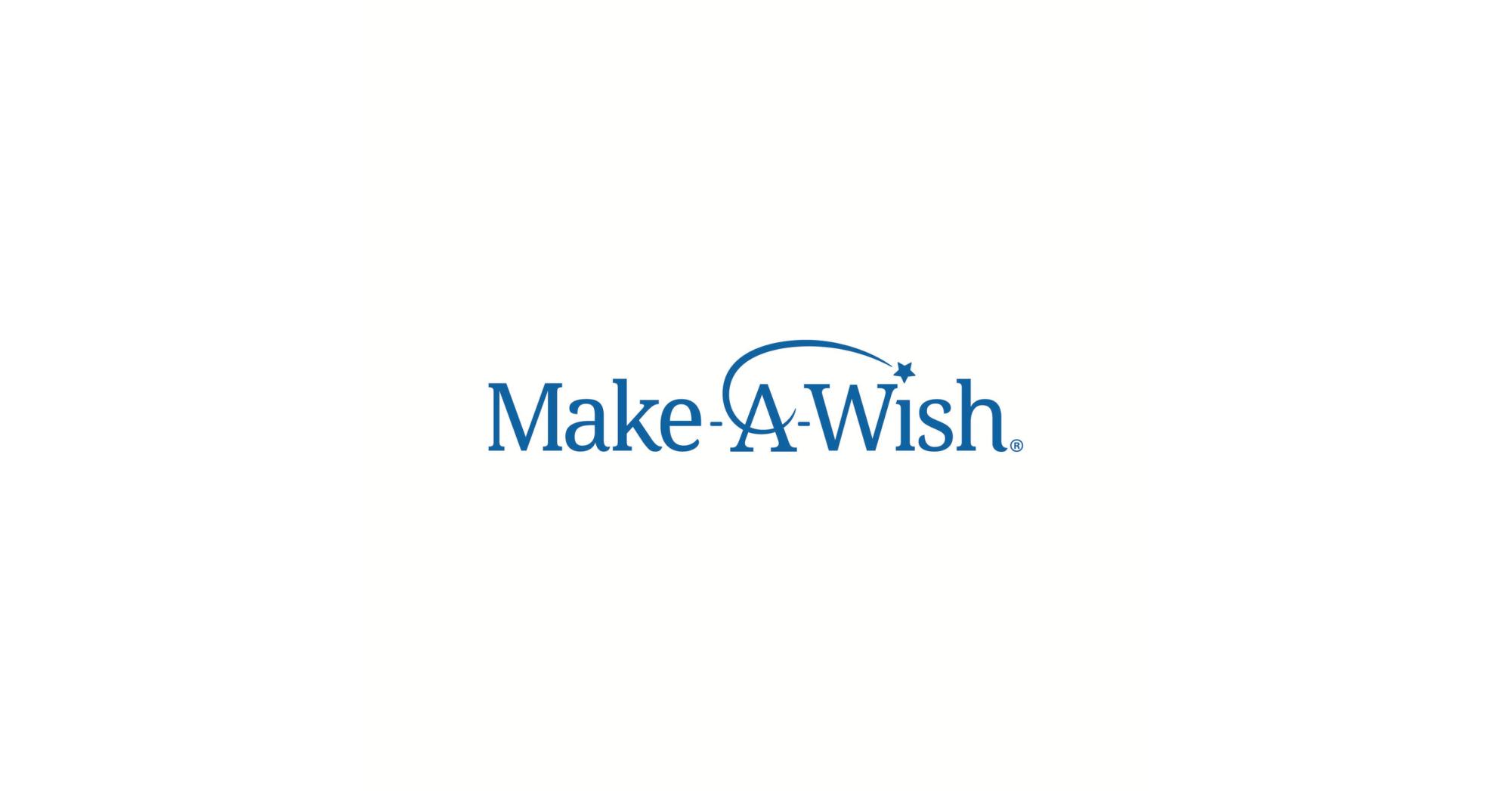 PHS Student Council has put weeks of planning to make sure Make-A-Wish week goes well. 