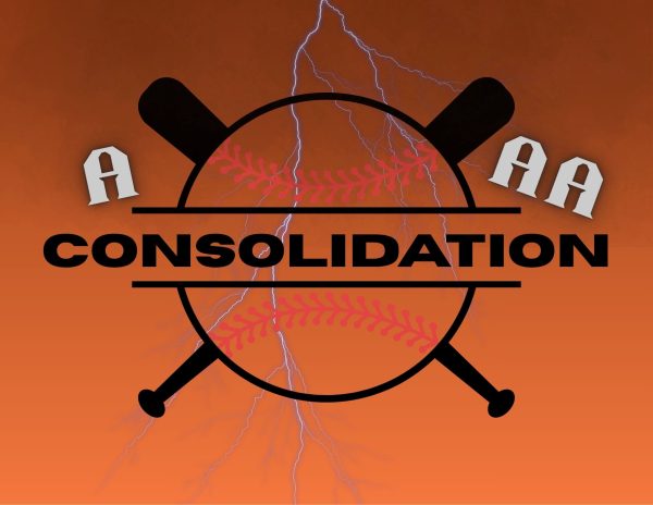 A CONTROVERSIAL CURVEBALL